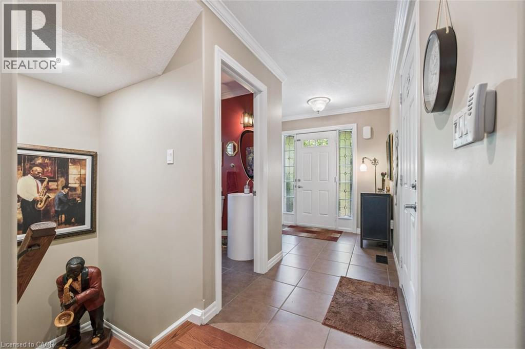 15 Bannister Court Unit# 3, Cambridge, Ontario  N1S 4Z4 - Photo 7 - 40836648