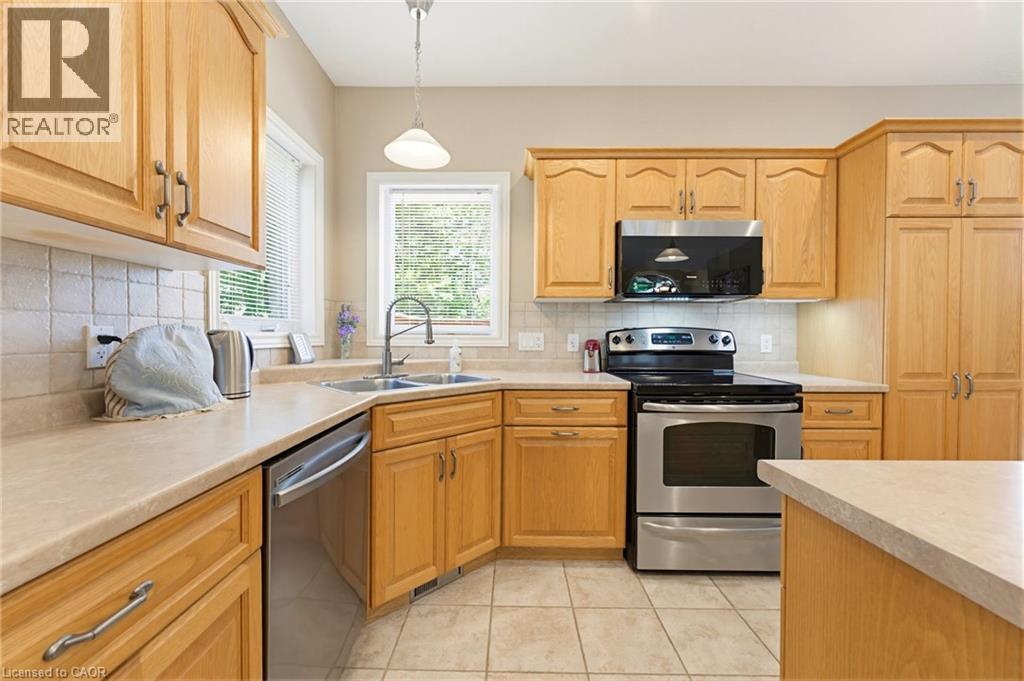 5 Coastal Court, Port Dover, Ontario  N0A 1N7 - Photo 15 - 40835870