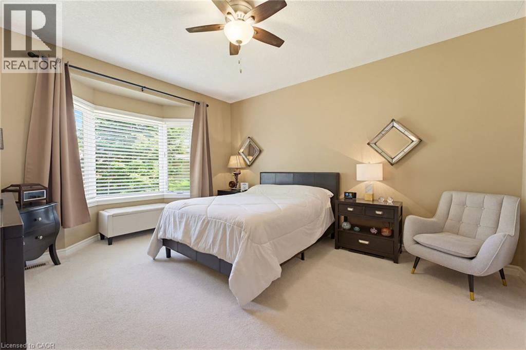 5 Coastal Court, Port Dover, Ontario  N0A 1N7 - Photo 19 - 40835870