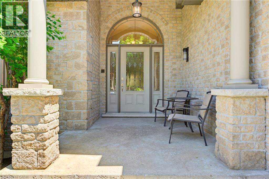 5 Coastal Court, Port Dover, Ontario  N0A 1N7 - Photo 2 - 40835870