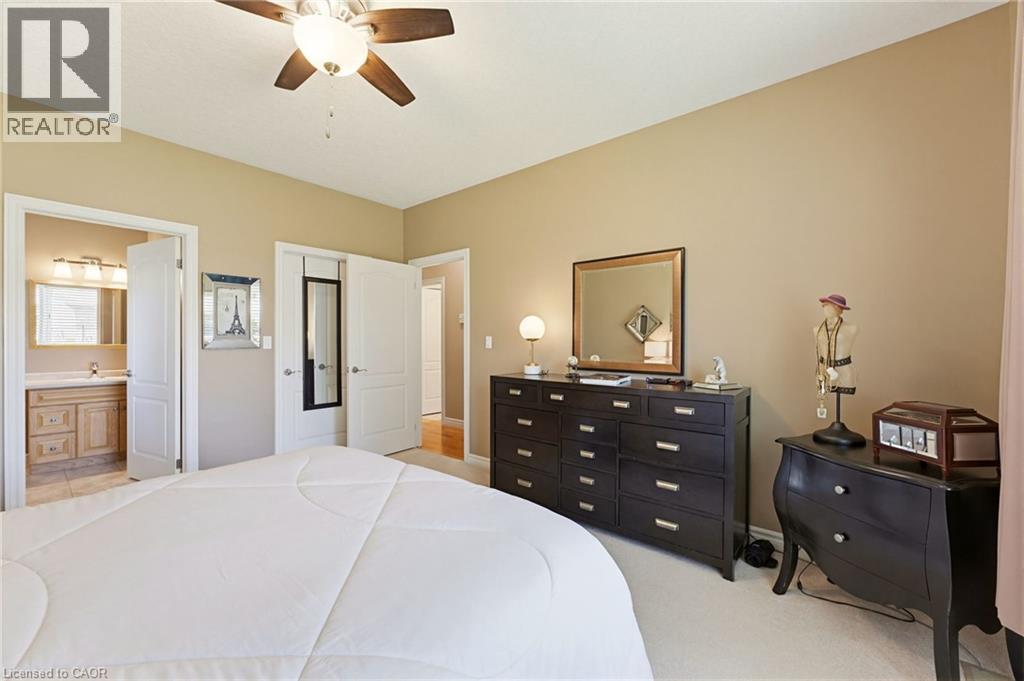 5 Coastal Court, Port Dover, Ontario  N0A 1N7 - Photo 20 - 40835870