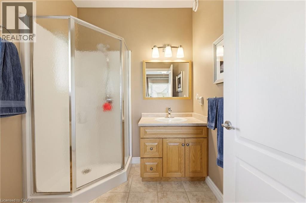 5 Coastal Court, Port Dover, Ontario  N0A 1N7 - Photo 21 - 40835870