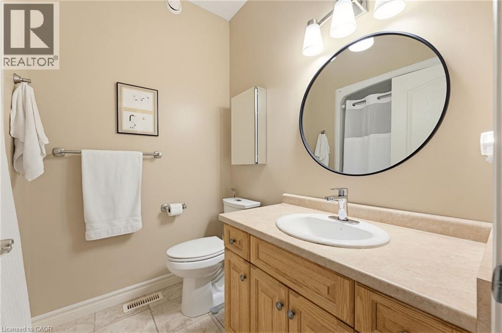 5 Coastal Court, Port Dover, Ontario  N0A 1N7 - Photo 23 - 40835870