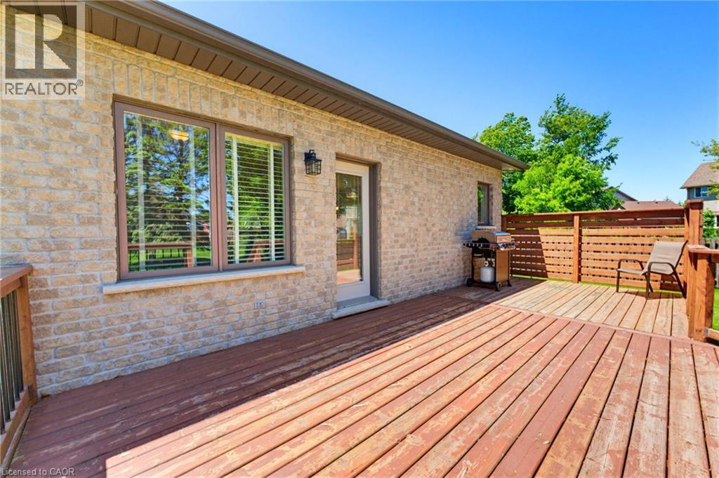 5 Coastal Court, Port Dover, Ontario  N0A 1N7 - Photo 29 - 40835870