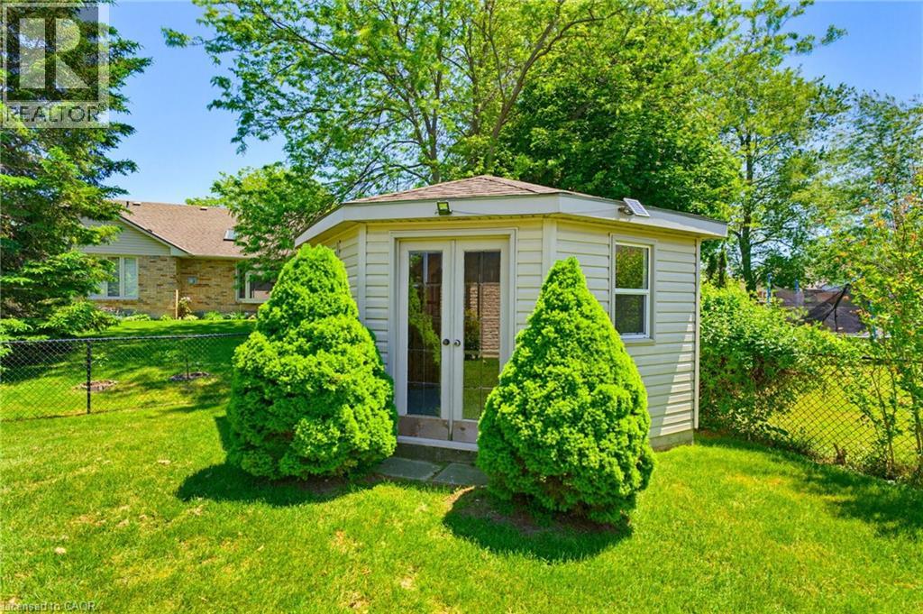 5 Coastal Court, Port Dover, Ontario  N0A 1N7 - Photo 32 - 40835870