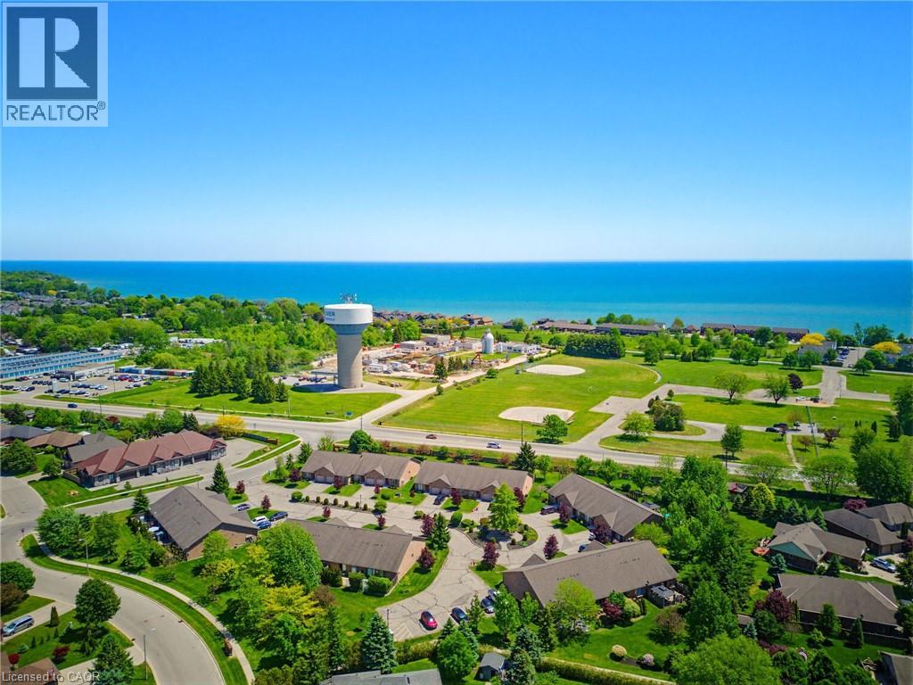 5 Coastal Court, Port Dover, Ontario  N0A 1N7 - Photo 5 - 40835870