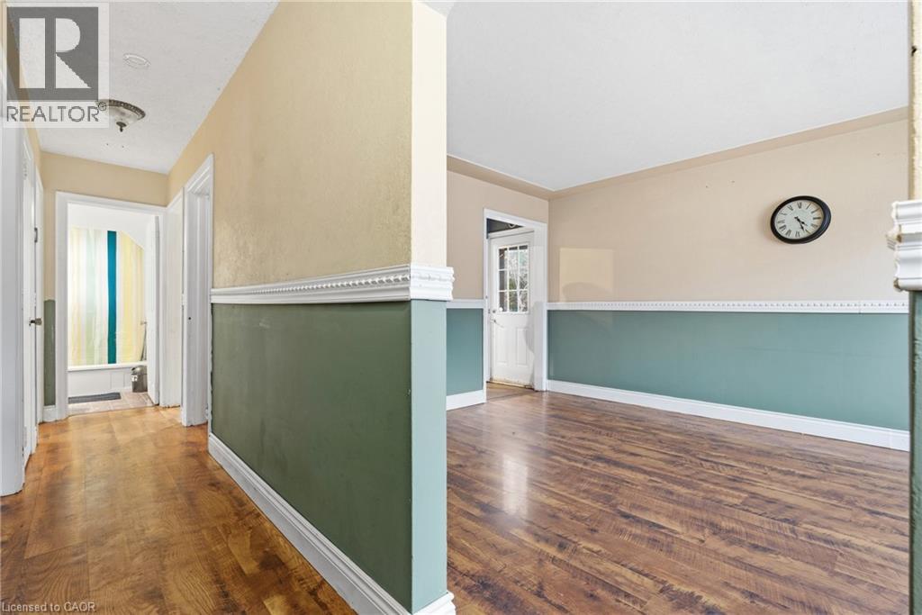 549 Weber Street E, Kitchener, Ontario  N2H 1E9 - Photo 11 - 40836917