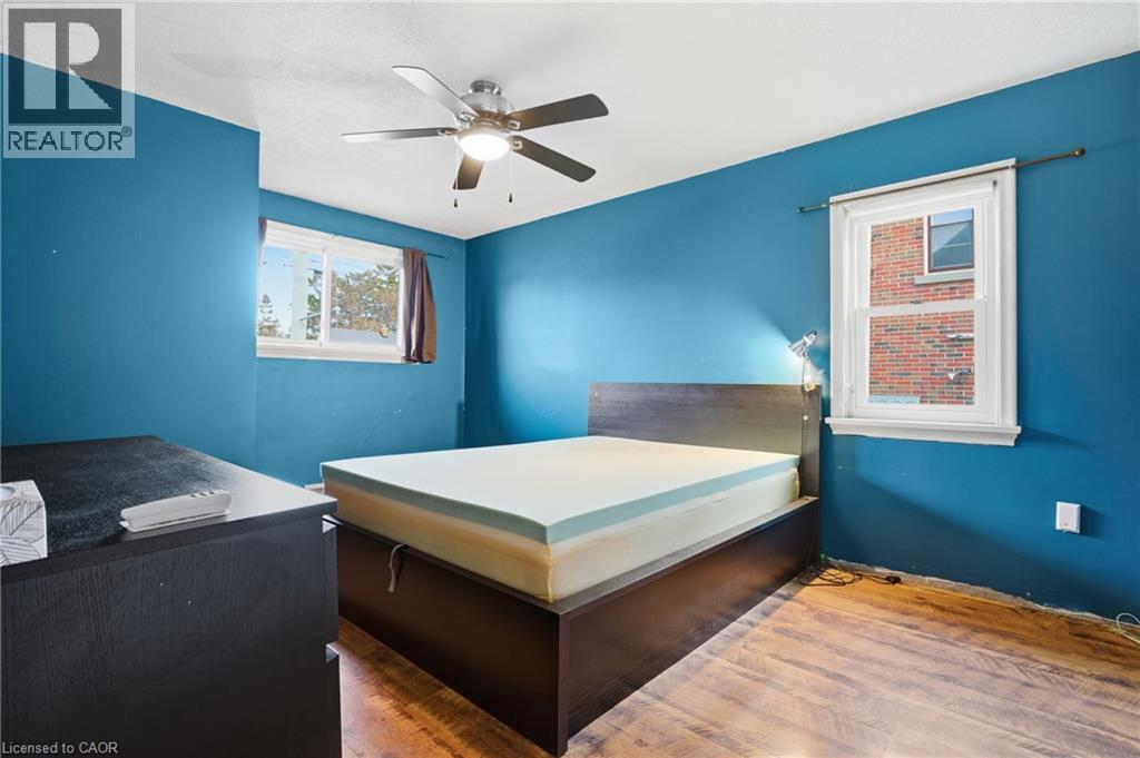 549 Weber Street E, Kitchener, Ontario  N2H 1E9 - Photo 12 - 40836917
