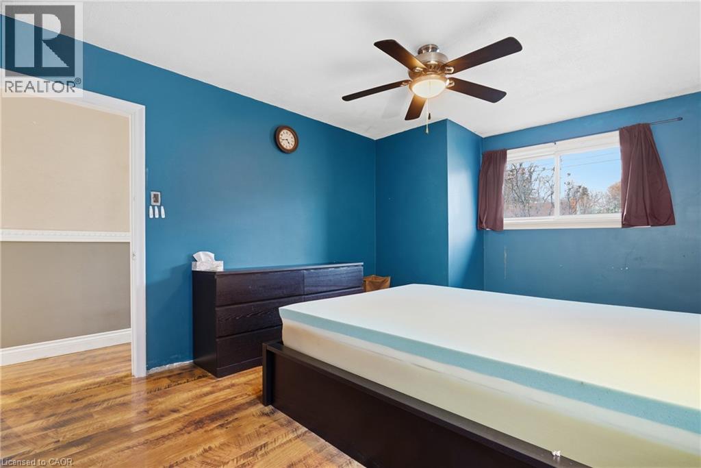 549 Weber Street E, Kitchener, Ontario  N2H 1E9 - Photo 13 - 40836917