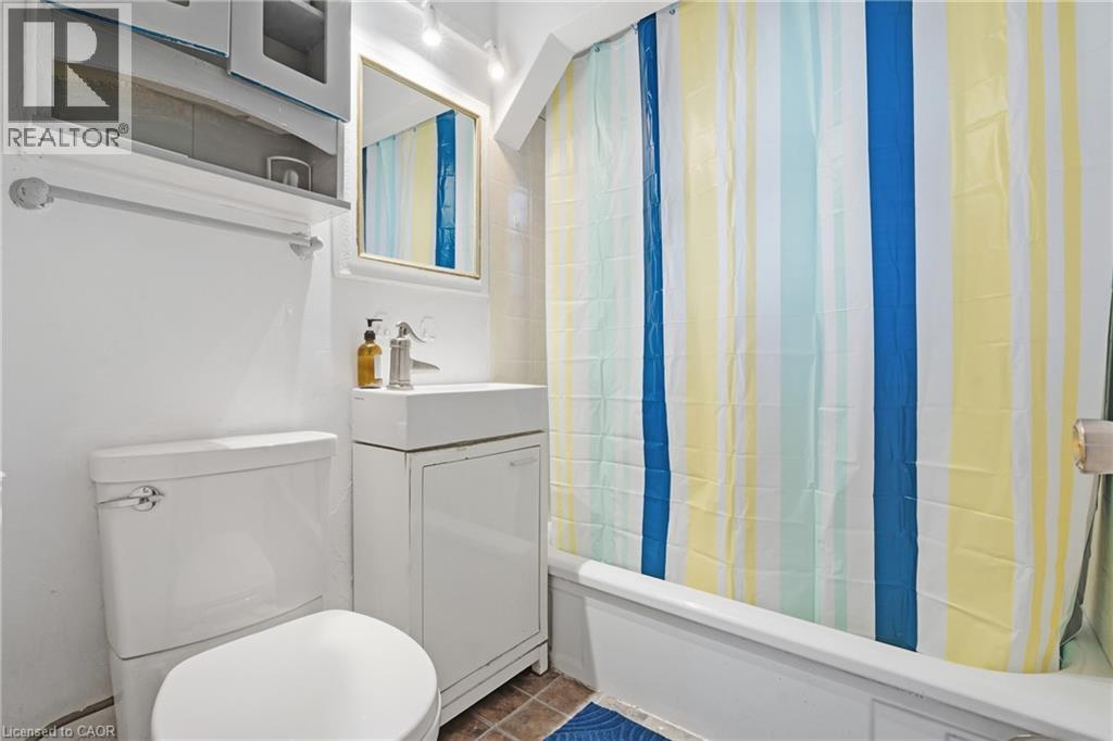549 Weber Street E, Kitchener, Ontario  N2H 1E9 - Photo 14 - 40836917