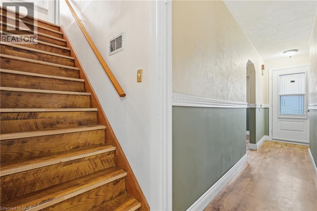 549 Weber Street E, Kitchener, Ontario  N2H 1E9 - Photo 15 - 40836917