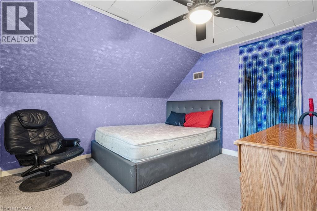 549 Weber Street E, Kitchener, Ontario  N2H 1E9 - Photo 16 - 40836917