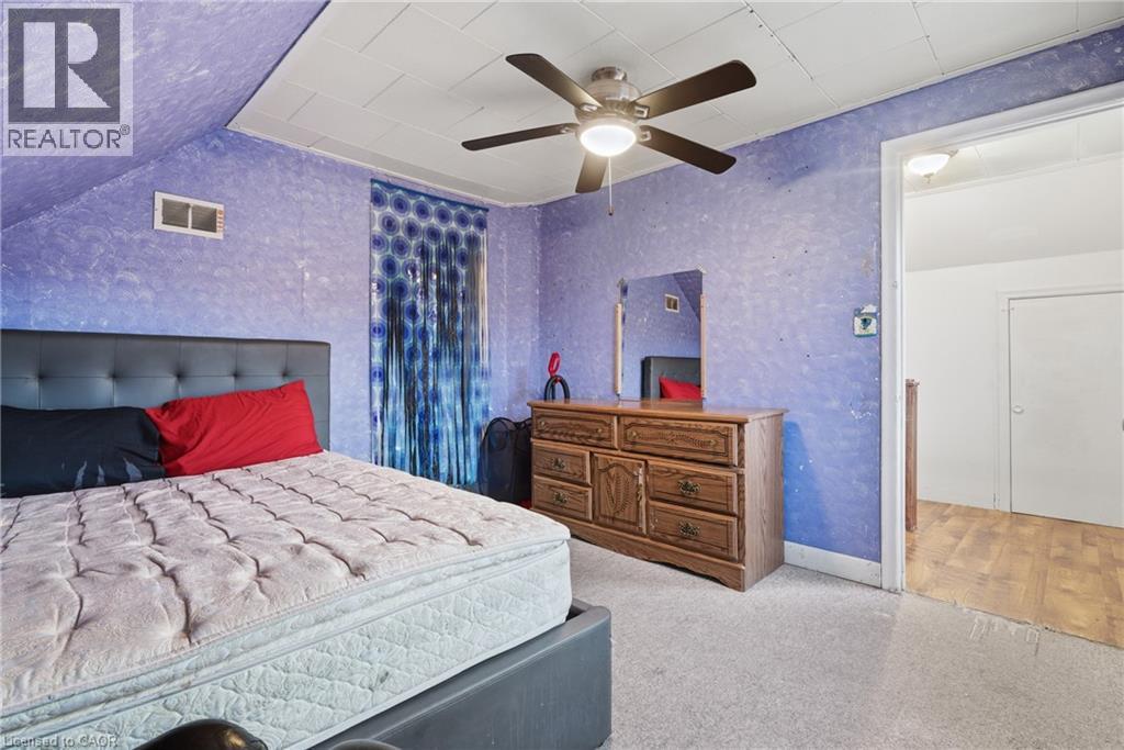 549 Weber Street E, Kitchener, Ontario  N2H 1E9 - Photo 17 - 40836917