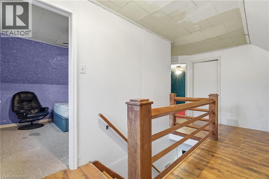 549 Weber Street E, Kitchener, Ontario  N2H 1E9 - Photo 18 - 40836917