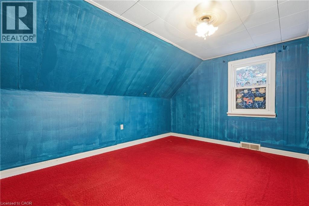 549 Weber Street E, Kitchener, Ontario  N2H 1E9 - Photo 19 - 40836917