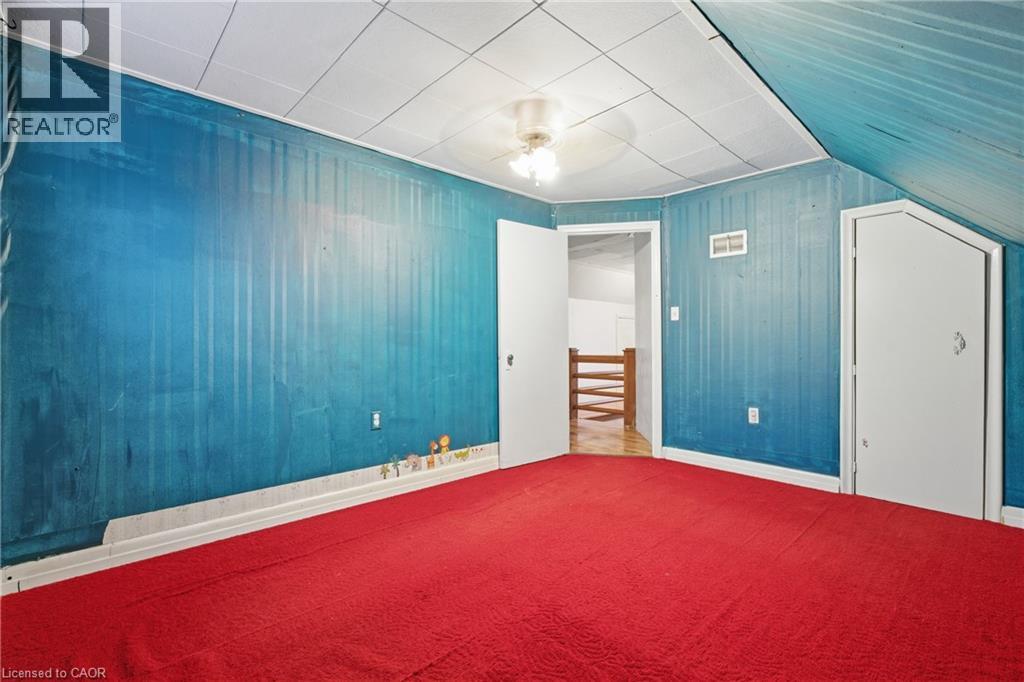 549 Weber Street E, Kitchener, Ontario  N2H 1E9 - Photo 20 - 40836917