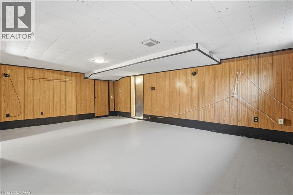 549 Weber Street E, Kitchener, Ontario  N2H 1E9 - Photo 23 - 40836917