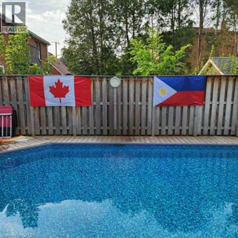 549 Weber Street E, Kitchener, Ontario  N2H 1E9 - Photo 28 - 40836917