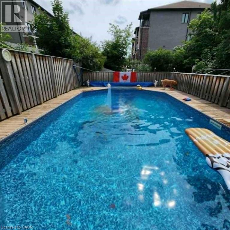 549 Weber Street E, Kitchener, Ontario  N2H 1E9 - Photo 29 - 40836917