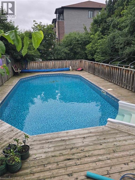 549 Weber Street E, Kitchener, Ontario  N2H 1E9 - Photo 30 - 40836917