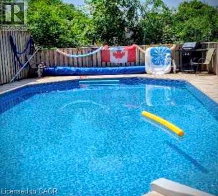 549 Weber Street E, Kitchener, Ontario  N2H 1E9 - Photo 31 - 40836917