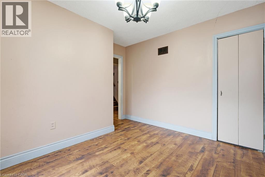 549 Weber Street E, Kitchener, Ontario  N2H 1E9 - Photo 6 - 40836917