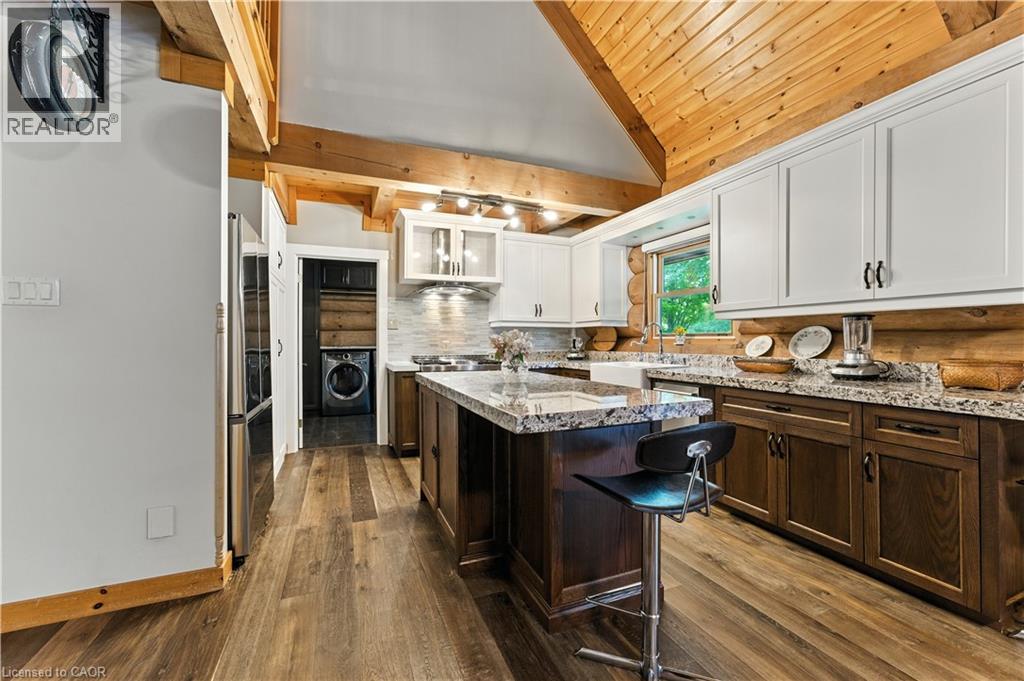 8036 Wellington Rd 7, Moorefield, Ontario  N0G 2K0 - Photo 14 - 40836614