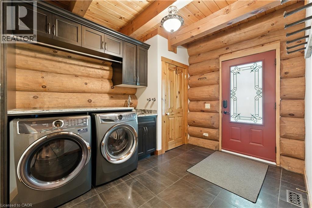 8036 Wellington Rd 7, Moorefield, Ontario  N0G 2K0 - Photo 15 - 40836614