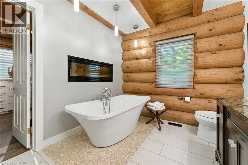 8036 Wellington Rd 7, Moorefield, Ontario  N0G 2K0 - Photo 26 - 40836614