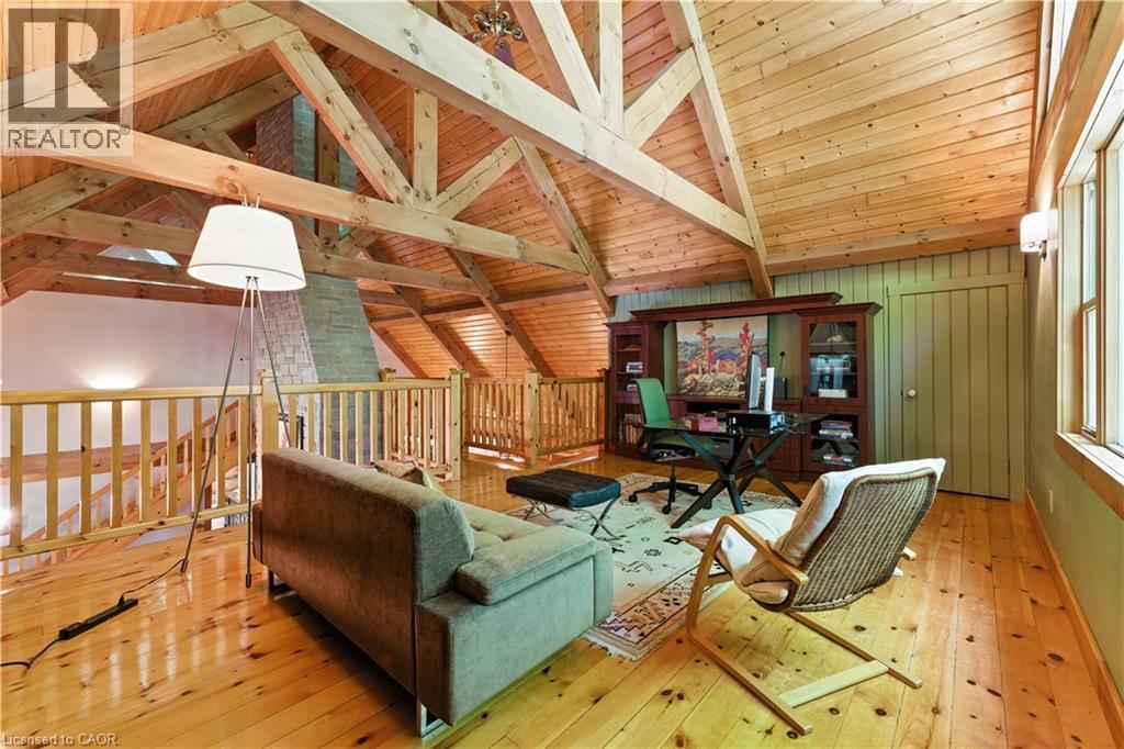 8036 Wellington Rd 7, Moorefield, Ontario  N0G 2K0 - Photo 30 - 40836614
