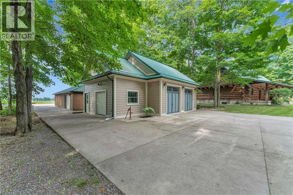8036 Wellington Rd 7, Moorefield, Ontario  N0G 2K0 - Photo 4 - 40836614