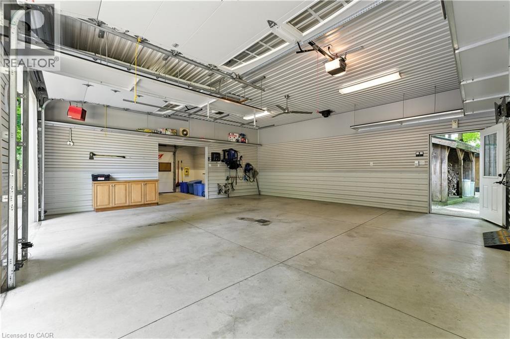 8036 Wellington Rd 7, Moorefield, Ontario  N0G 2K0 - Photo 47 - 40836614