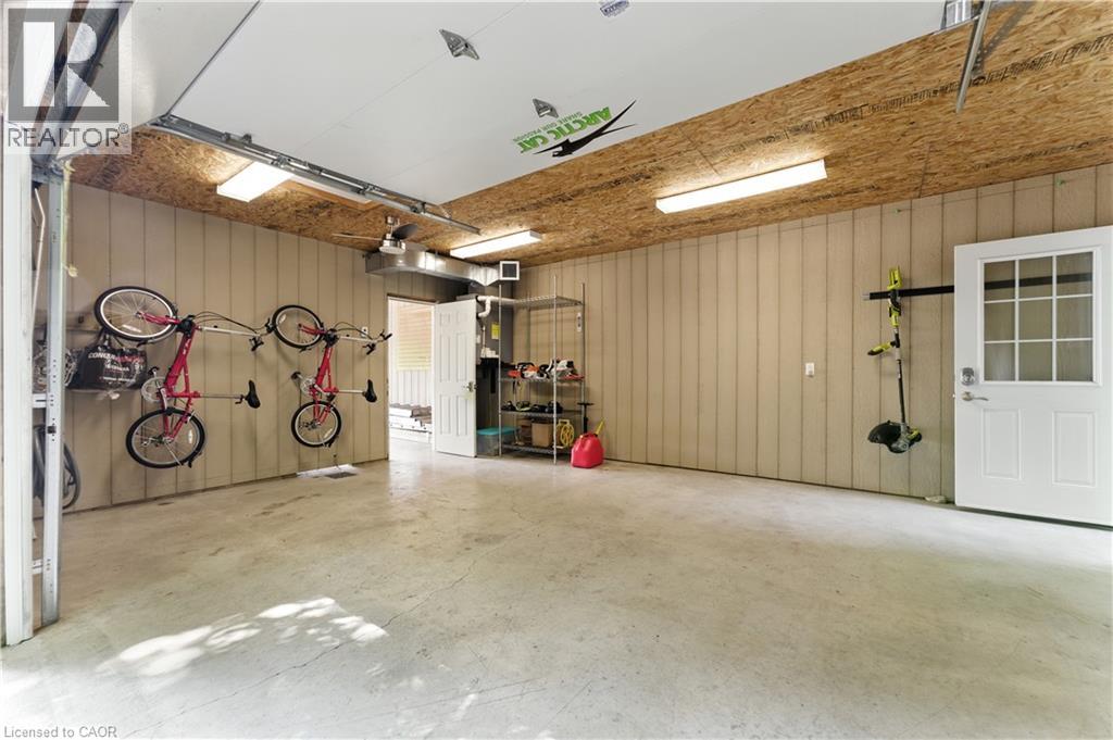 8036 Wellington Rd 7, Moorefield, Ontario  N0G 2K0 - Photo 48 - 40836614