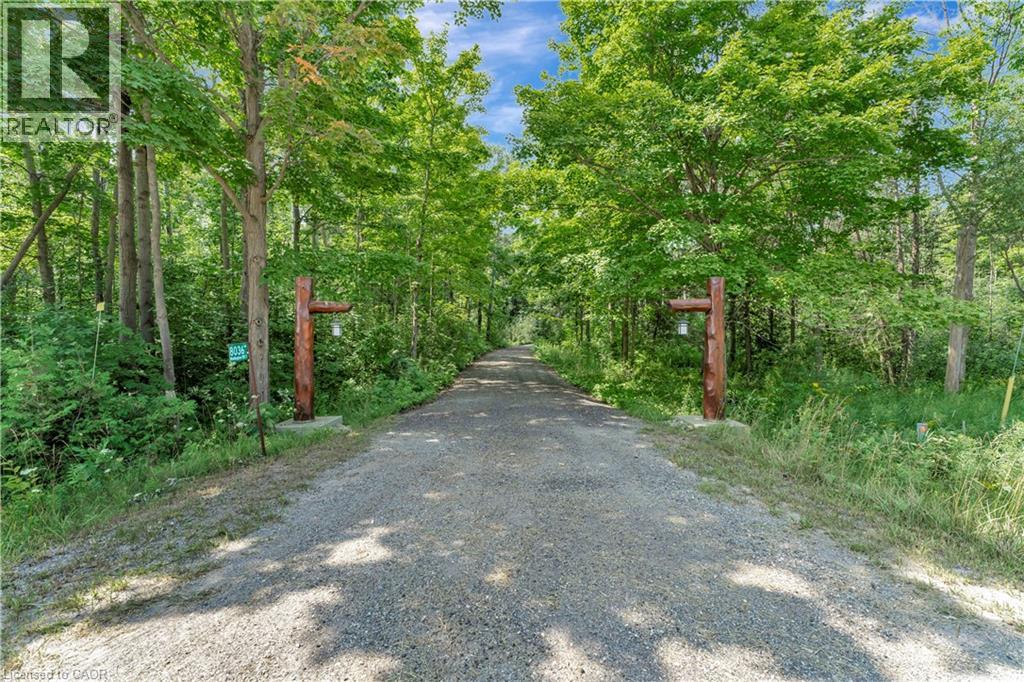 8036 Wellington Rd 7, Moorefield, Ontario  N0G 2K0 - Photo 50 - 40836614