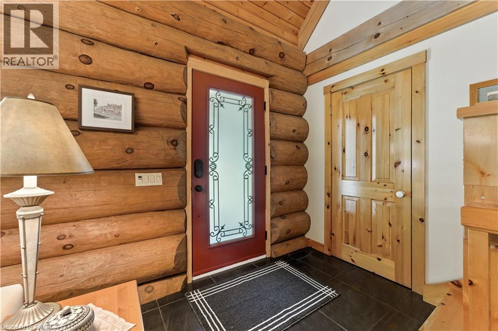 8036 Wellington Rd 7, Moorefield, Ontario  N0G 2K0 - Photo 7 - 40836614