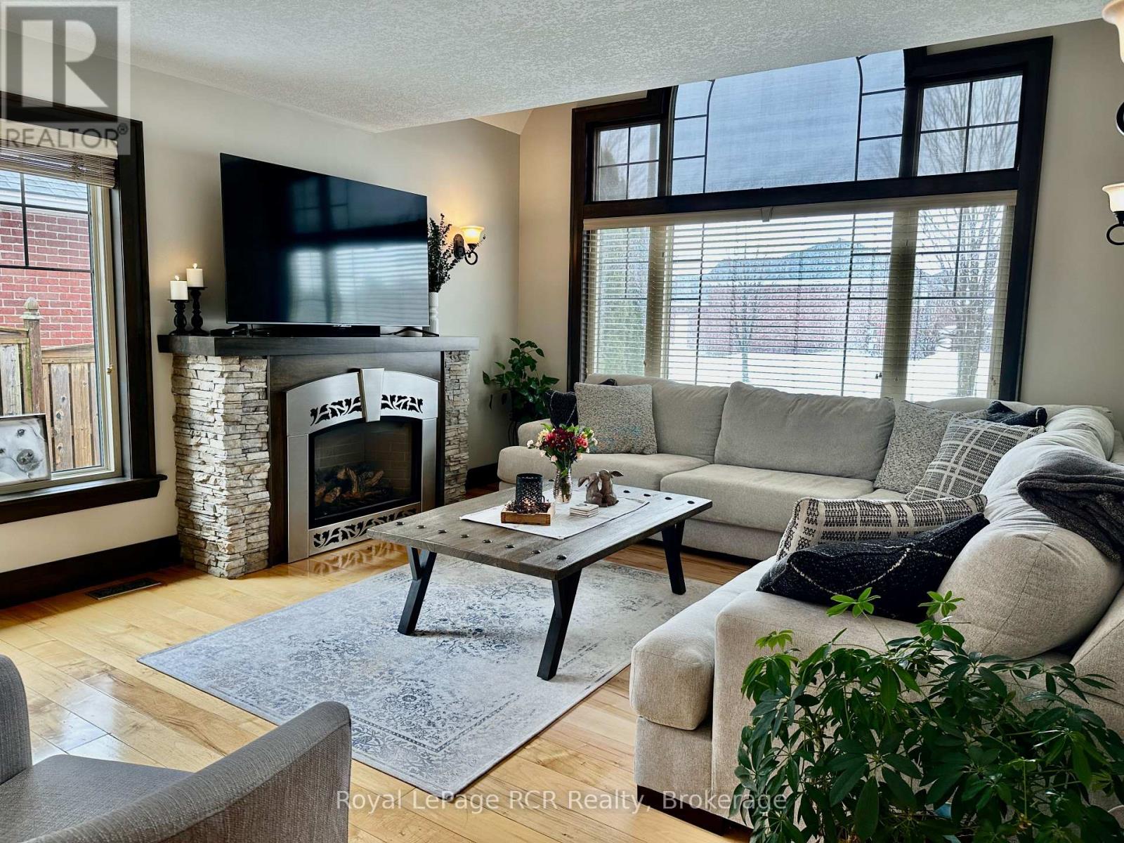241 4th Street Crescent, Hanover, Ontario  N4N 3S9 - Photo 16 - X13246388