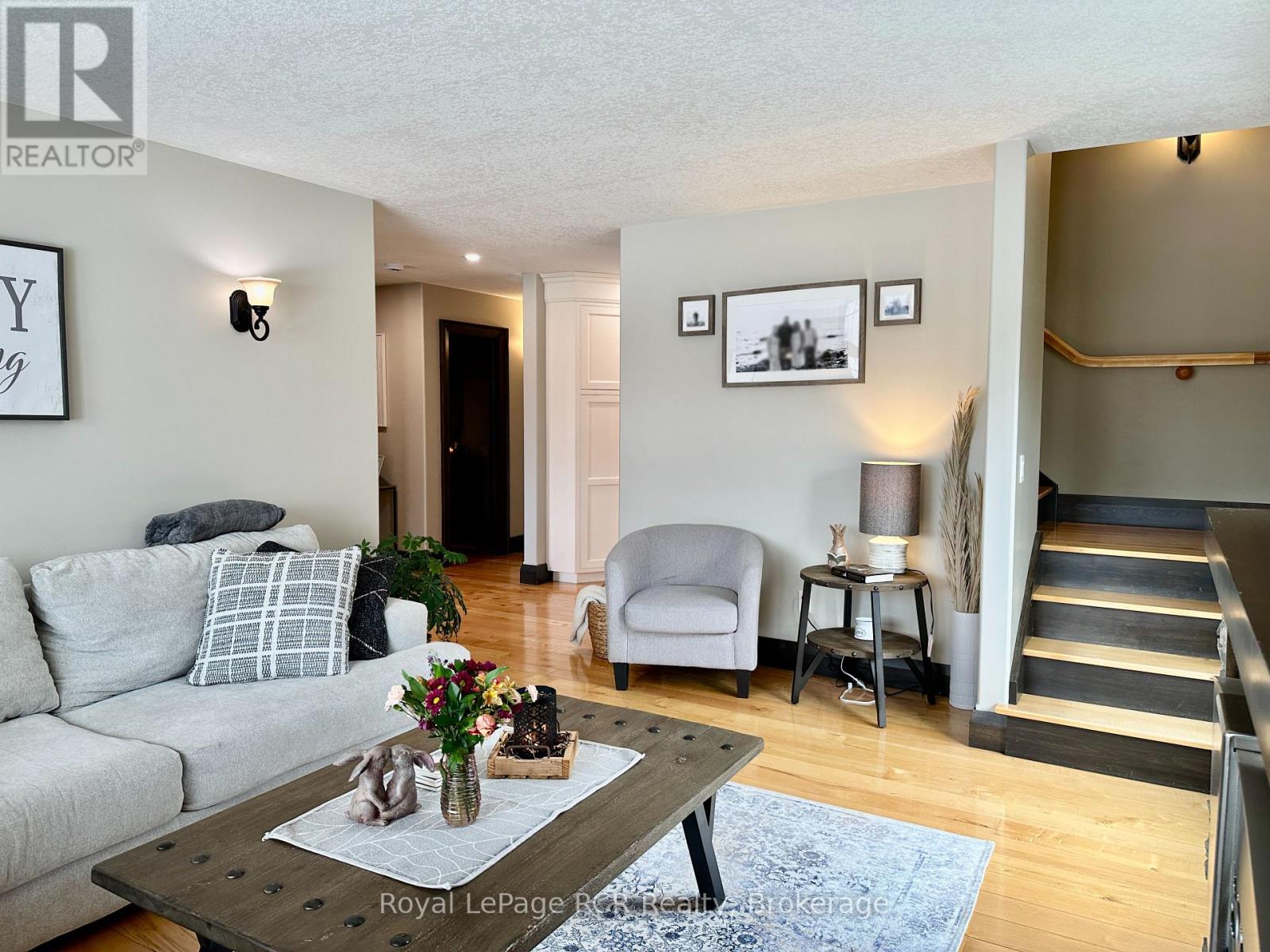 241 4th Street Crescent, Hanover, Ontario  N4N 3S9 - Photo 18 - X13246388