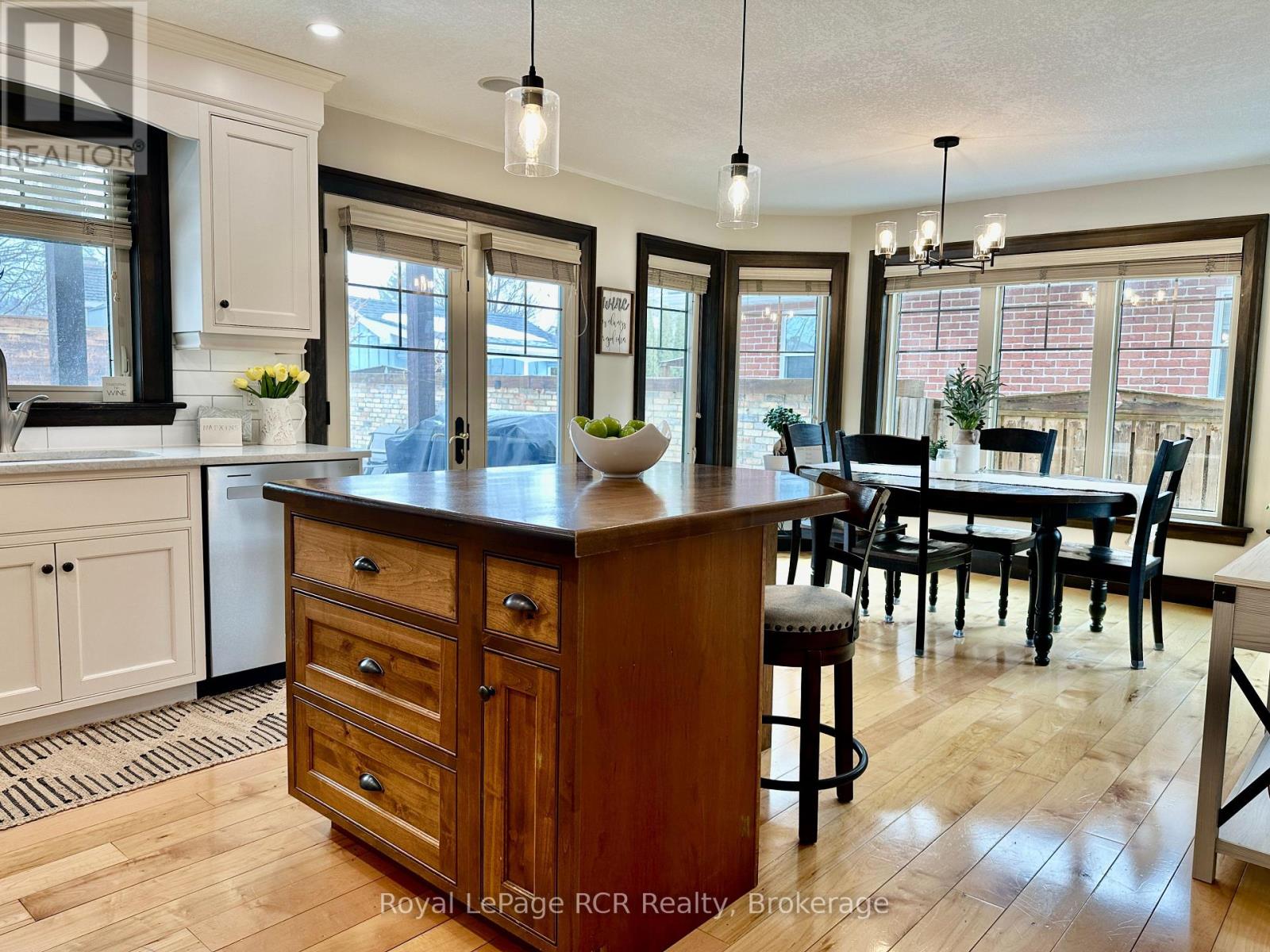 241 4th Street Crescent, Hanover, Ontario  N4N 3S9 - Photo 21 - X13246388