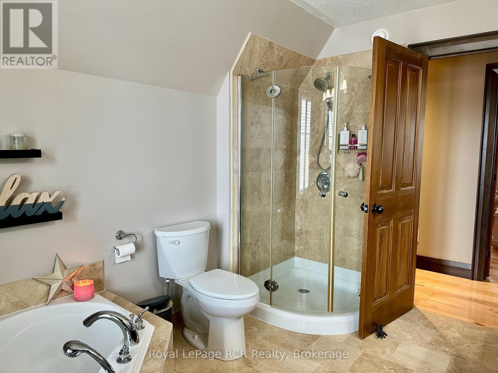 241 4th Street Crescent, Hanover, Ontario  N4N 3S9 - Photo 29 - X13246388