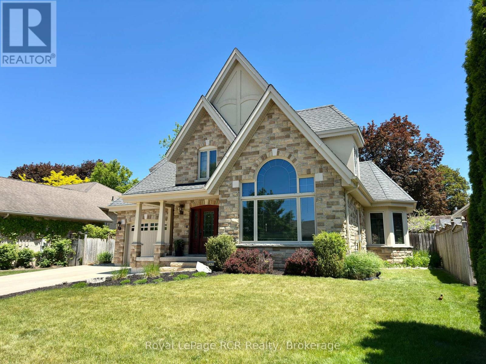 241 4th Street Crescent, Hanover, Ontario  N4N 3S9 - Photo 3 - X13246388