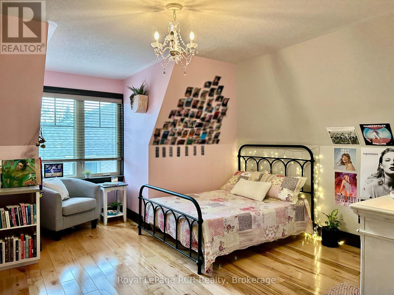 241 4th Street Crescent, Hanover, Ontario  N4N 3S9 - Photo 30 - X13246388