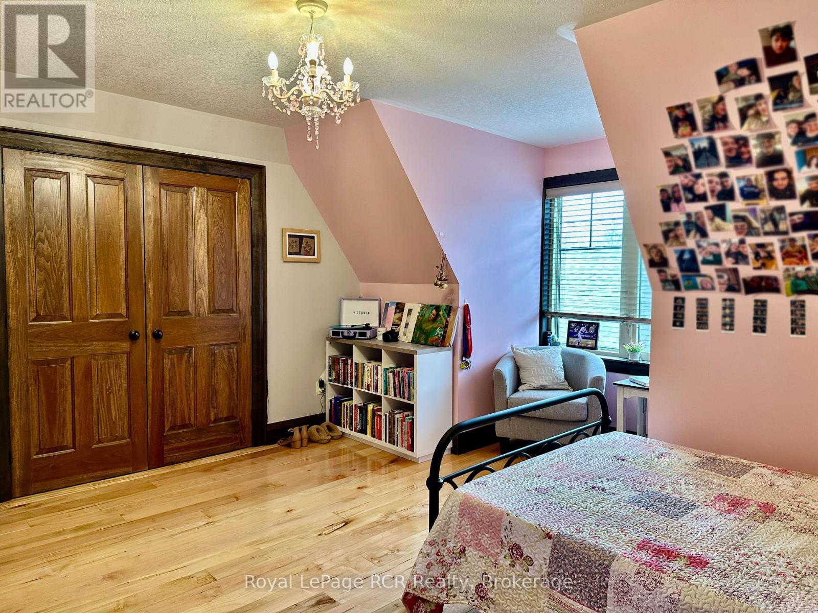 241 4th Street Crescent, Hanover, Ontario  N4N 3S9 - Photo 31 - X13246388