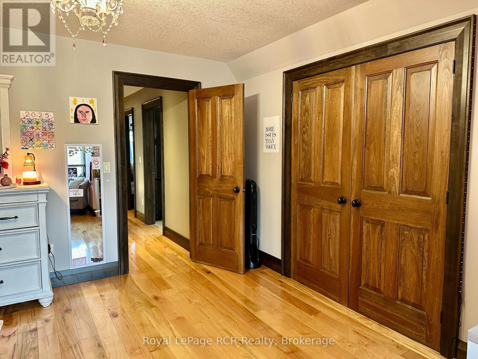 241 4th Street Crescent, Hanover, Ontario  N4N 3S9 - Photo 32 - X13246388