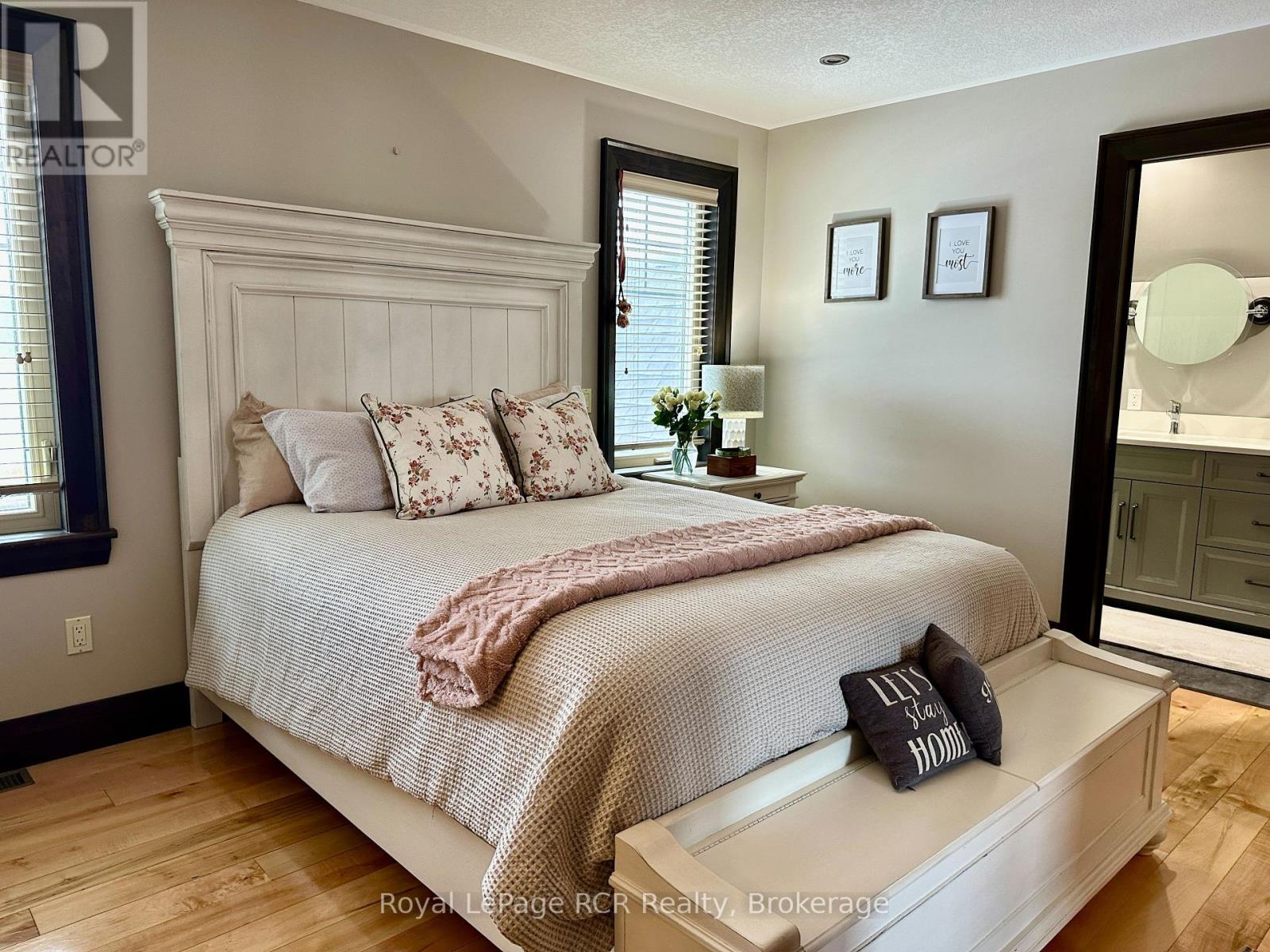 241 4th Street Crescent, Hanover, Ontario  N4N 3S9 - Photo 34 - X13246388