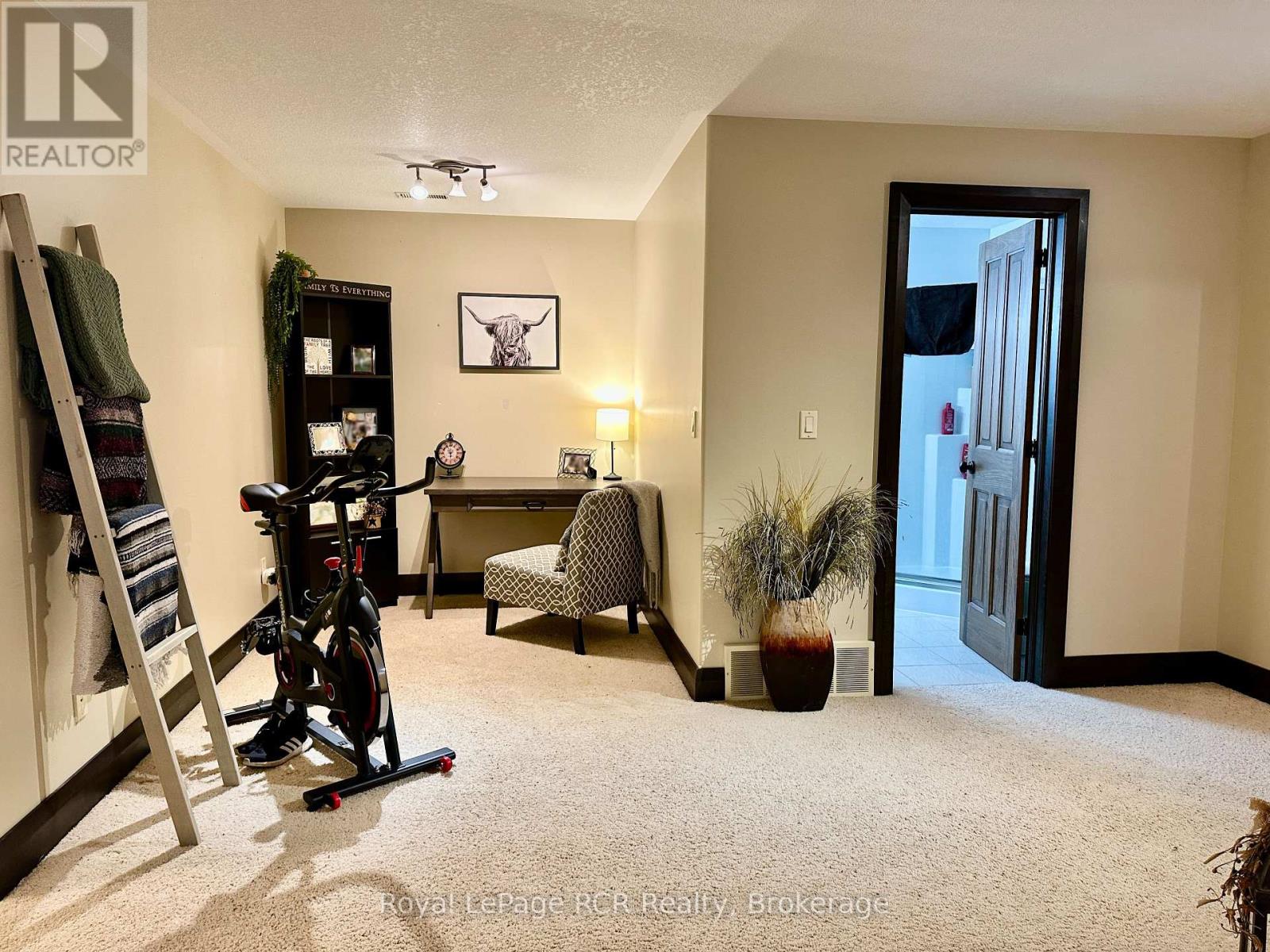 241 4th Street Crescent, Hanover, Ontario  N4N 3S9 - Photo 41 - X13246388