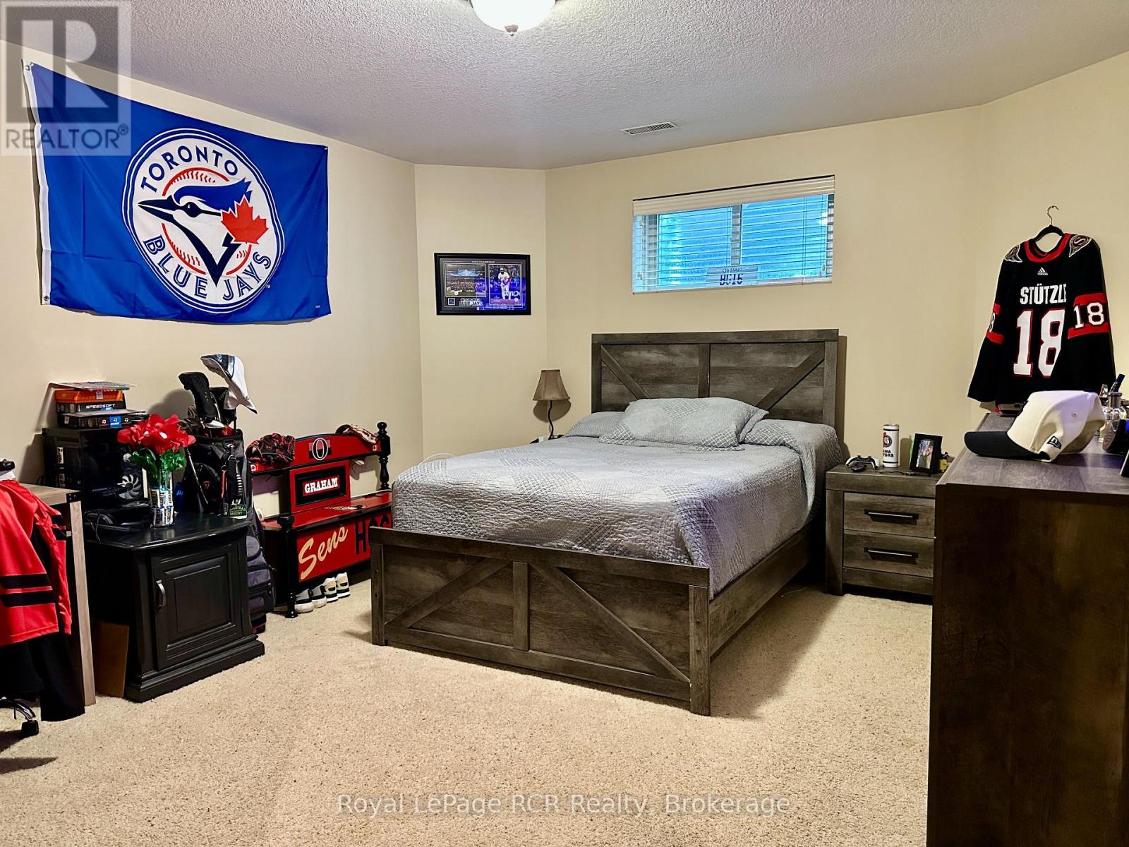 241 4th Street Crescent, Hanover, Ontario  N4N 3S9 - Photo 43 - X13246388
