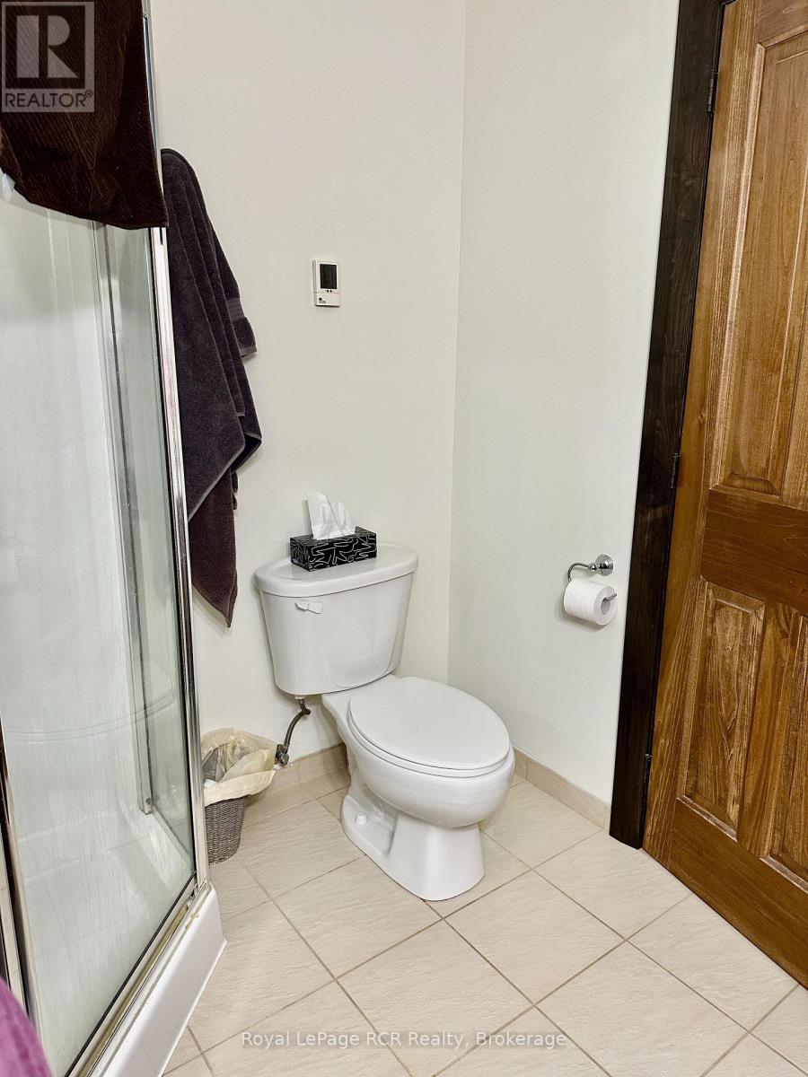 241 4th Street Crescent, Hanover, Ontario  N4N 3S9 - Photo 46 - X13246388
