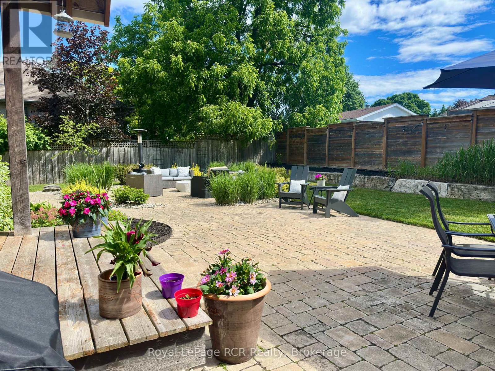 241 4th Street Crescent, Hanover, Ontario  N4N 3S9 - Photo 6 - X13246388