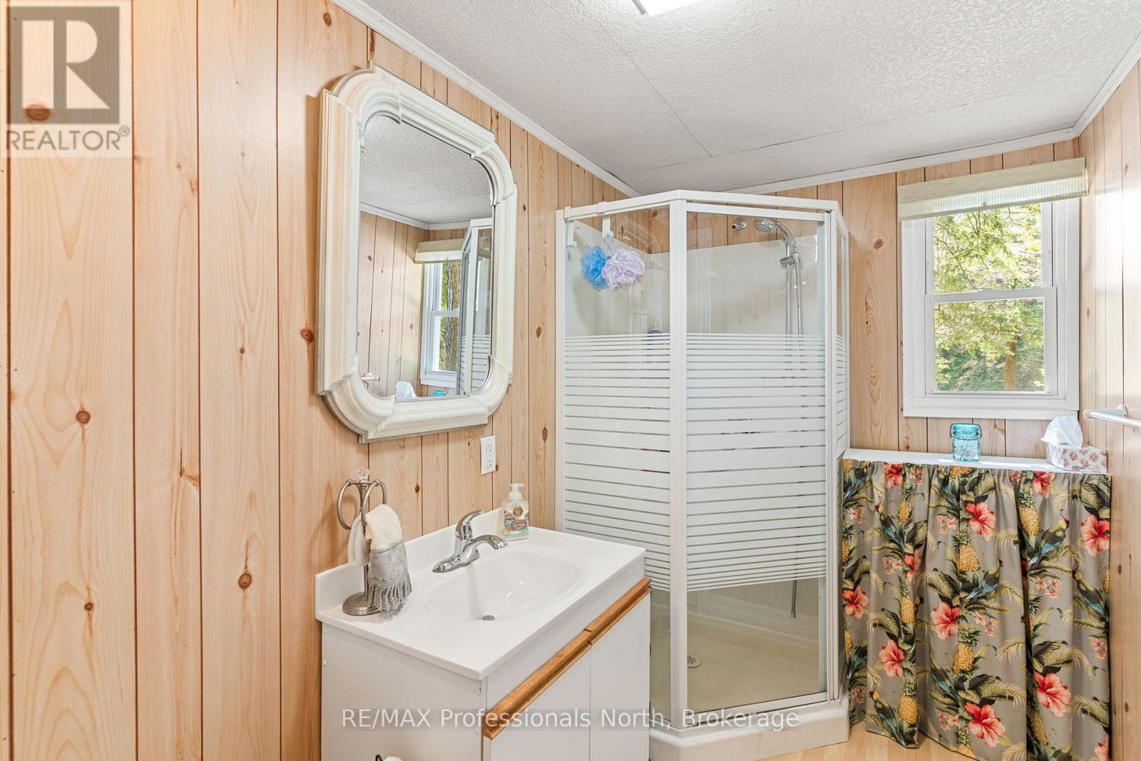 12556 Little Hawk - Some Day Isle, Algonquin Highlands, Ontario  K0M 1J2 - Photo 26 - X13246436