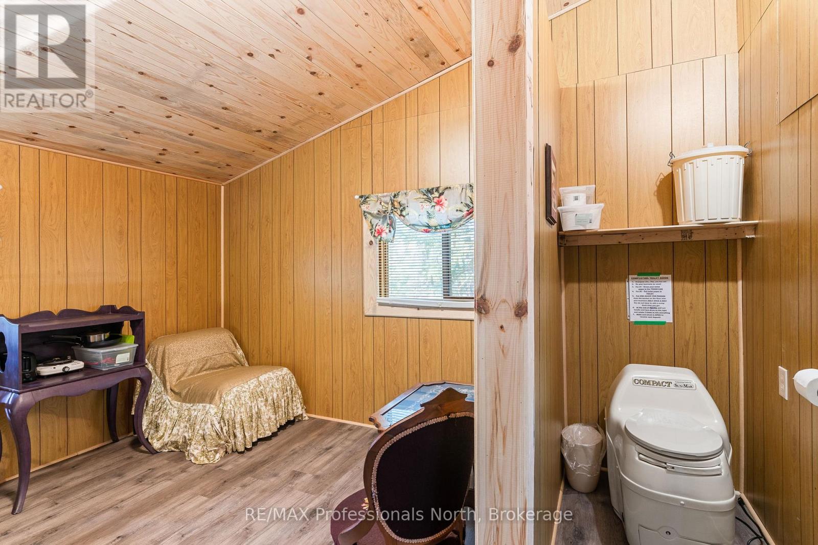 12556 Little Hawk - Some Day Isle, Algonquin Highlands, Ontario  K0M 1J2 - Photo 38 - X13246436
